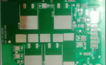 Aluminum-Clad-PCB-(MCPCB)